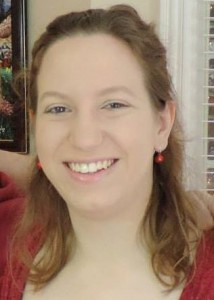 ClarkHeadshot (3)